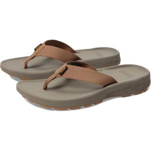 image:imageTeva Womens W Hydratrek Flip SandalTigers Eye