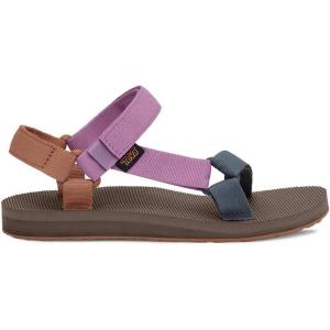 image:imageTeva Womens W Original Universal Sport SandalDesert Multi