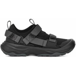 image:imageTeva Womens W Outflow UniversalBlack