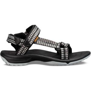image:imageTeva Womens W Terra Fi Lite SandalMulticolour Samba Black Multi Sbml