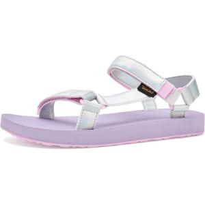 image:imageTeva boys Original Universal Tiedye ToddlerLittle KidBig KidPirouette