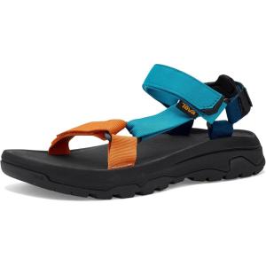 image:imageTeva mens Hurricane Xlt3Bright Multi