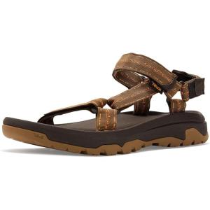 image:imageTeva mens Hurricane Xlt3Classic Sedona