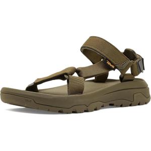 image:imageTeva mens Hurricane Xlt3Dark Olive
