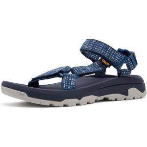 image:imageTeva mens Hurricane Xlt3Digital Navy