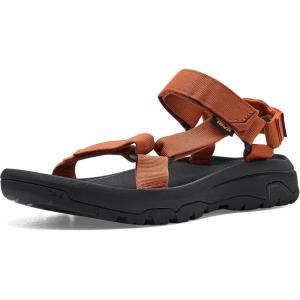 image:imageTeva mens Hurricane Xlt3Vintage Brown