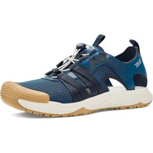 image:imageTeva mens Hydratrek Sandal CtBlue Opal