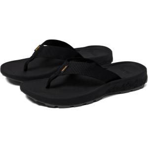 image:imageTeva mens M Hydratrek FlipBlack