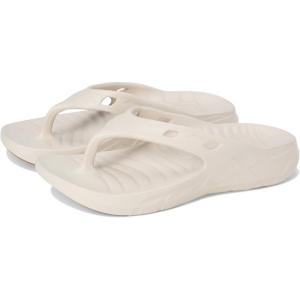 image:imageTeva unisexadult Apretrail FlipBirch