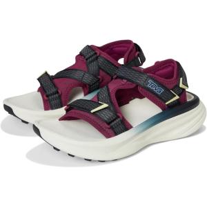 image:imageTeva womens Aventrail R2tPhantomRaspberry Coulis