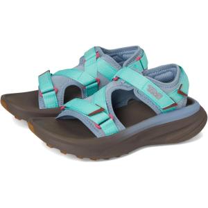 image:imageTeva womens Aventrail R2tPool BlueDusty Blue