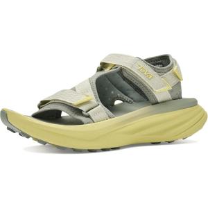 image:imageTeva womens Aventrail R2tSeagrassPale Lime Yellow