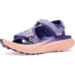 image:imageTeva womens Aventrail R2tThistlePapaya