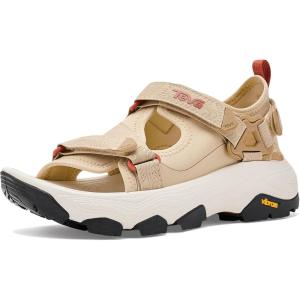 image:imageTeva womens Grandview Max SandalBoulder