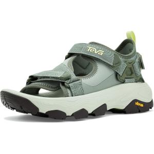 image:imageTeva womens Grandview Max SandalSeagrass