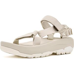 image:imageTeva womens Hurricane Xlt 2 Ampsole SandalSandalOyster