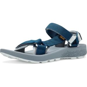 image:imageTeva womens Hydratrek SandalBlue Opal