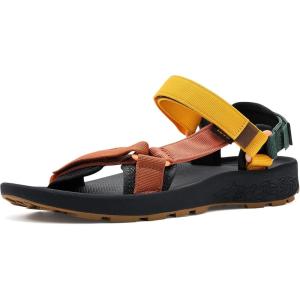 image:imageTeva womens Hydratrek SandalSedona Multi