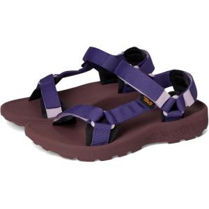 image:imageTeva womens HydratrekDeep Wisteria