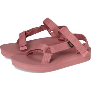 image:imageTeva womens Midform UniversalDesert Sand
