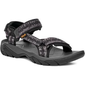 image:imageTeva womens Open Toe SandalsGemline Total Eclipse