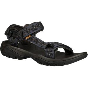 image:imageTeva womens Open Toe SandalsMadang Blue