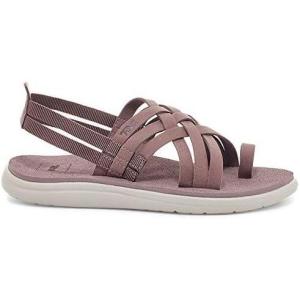 image:imageTeva womens Open Toe SandalsTwilight Mauve