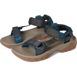image:imageTeva womens Open Toe SandalsUnexplored
