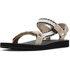 image:imageTeva womens Original Universal CordcraftBirchBlack