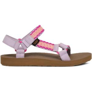 image:imageTeva womens Original Universal CordcraftThistlePeach Parfait