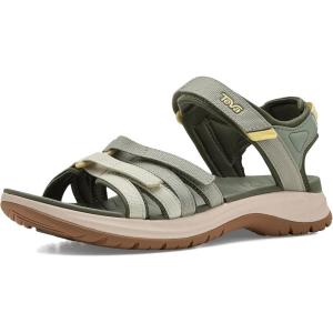 image:imageTeva womens Tirra SportSeagrass Multi