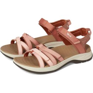 image:imageTeva womens Tirra SportSedona Multi