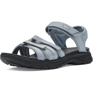 image:imageTeva womens Tirra SportTradewinds