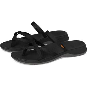 image:imageTeva womens Tirratraveler FlipBlack