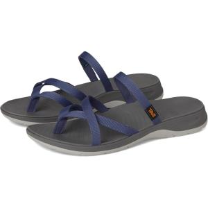 image:imageTeva womens Tirratraveler FlipCrown Blue