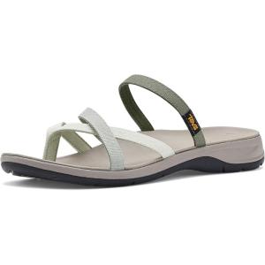 image:imageTeva womens Tirratraveler FlipSeagrass Multi
