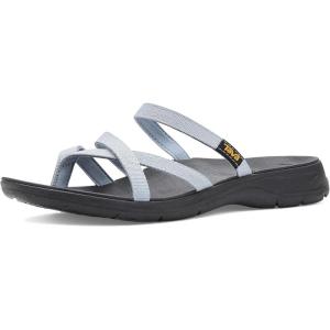 image:imageTeva womens Tirratraveler FlipTradewinds