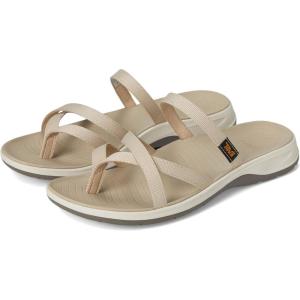 image:imageTeva womens Tirratraveler FlipWhite Pepper