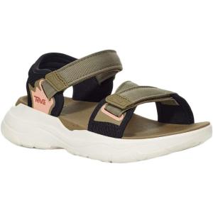 image:imageTeva womens ZymicAloe