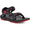 image:imageTeva Kids Hurricane Xlt2Archive Wings Chilipepper