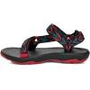 image:imageTeva Kids Hurricane Xlt2Archive Wings Chilipepper