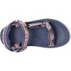 image:imageTeva Kids Hurricane Xlt2Modern Nature Lupine