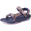 image:imageTeva Kids Hurricane Xlt2Modern Nature Lupine