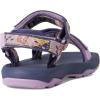 image:imageTeva Kids Hurricane Xlt2Modern Nature Lupine