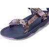 image:imageTeva Kids Hurricane Xlt2Modern Nature Lupine