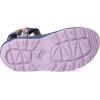 image:imageTeva Kids Hurricane Xlt2Modern Nature Lupine