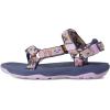 image:imageTeva Kids Hurricane Xlt2Modern Nature Lupine