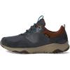 image:imageTeva Mens Canyonview RpDark ShadowBalsam