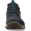 image:imageTeva Mens Canyonview RpDark ShadowBalsam