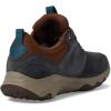 image:imageTeva Mens Canyonview RpDark ShadowBalsam